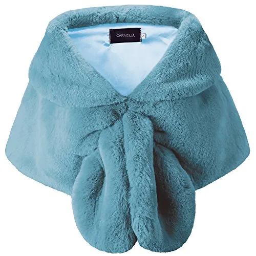 Women Winter Warm Scarf Luxury Brand Bridal Wedding Shawl Wrap