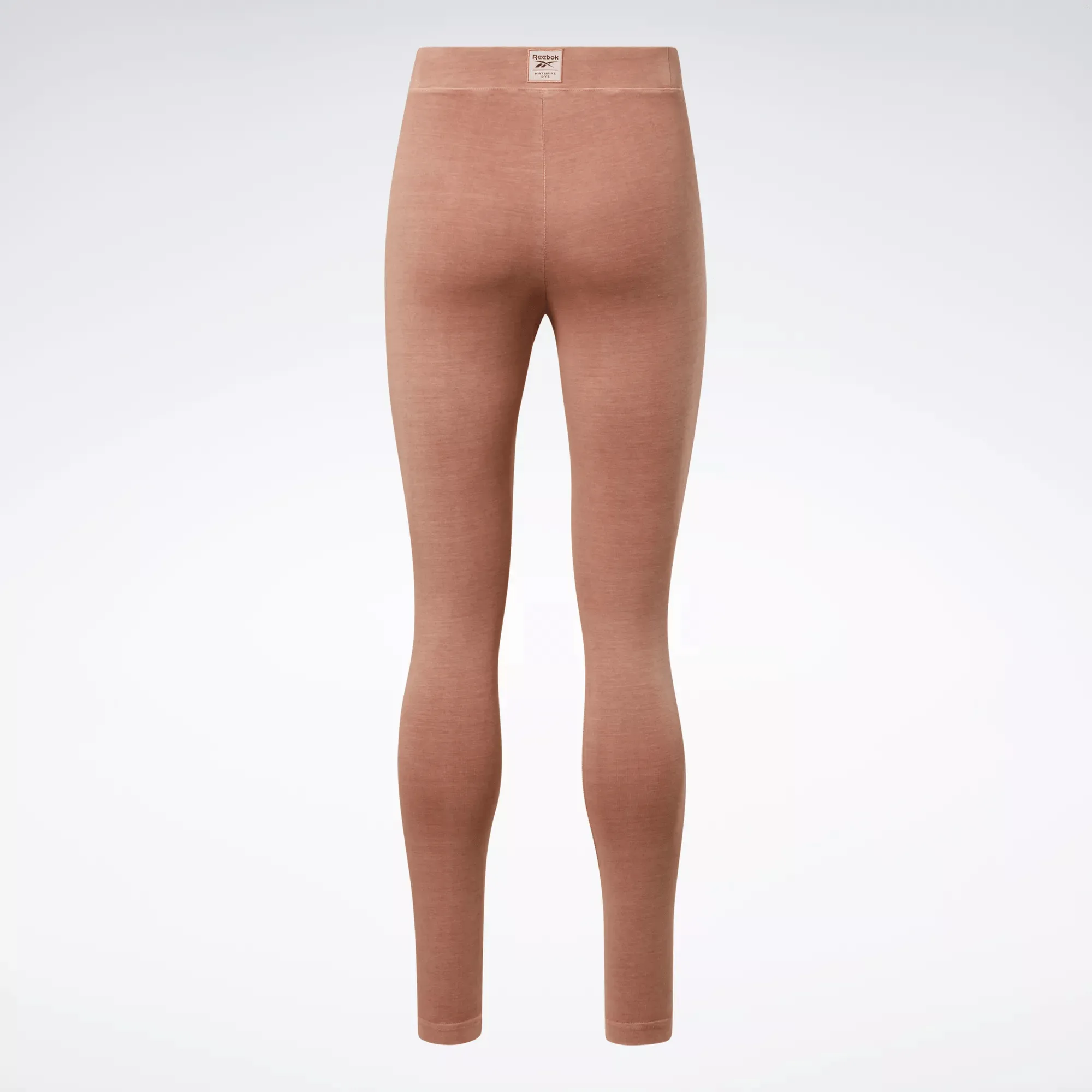 Women's Reebok Classics Natural Dye Leggings (Plus Size)