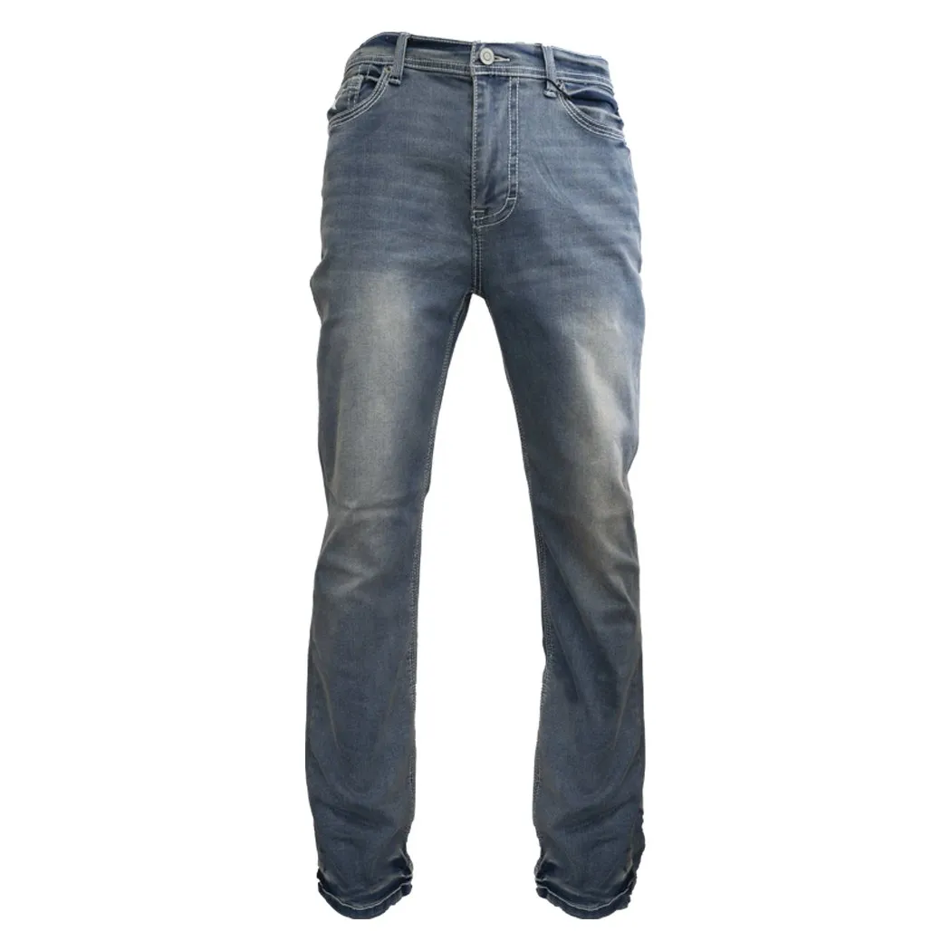 Xotic Jeans