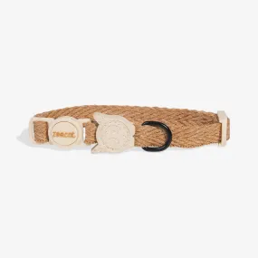 Zee.Cat Dune Cat Collar